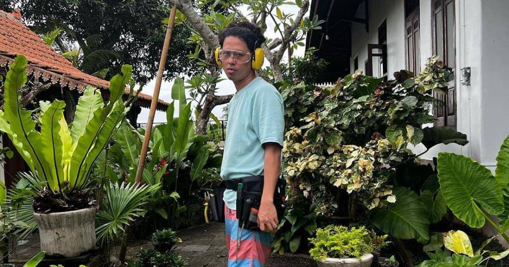 Instagram.com/budid0remi